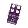 TC Electronic Vortex Flanger